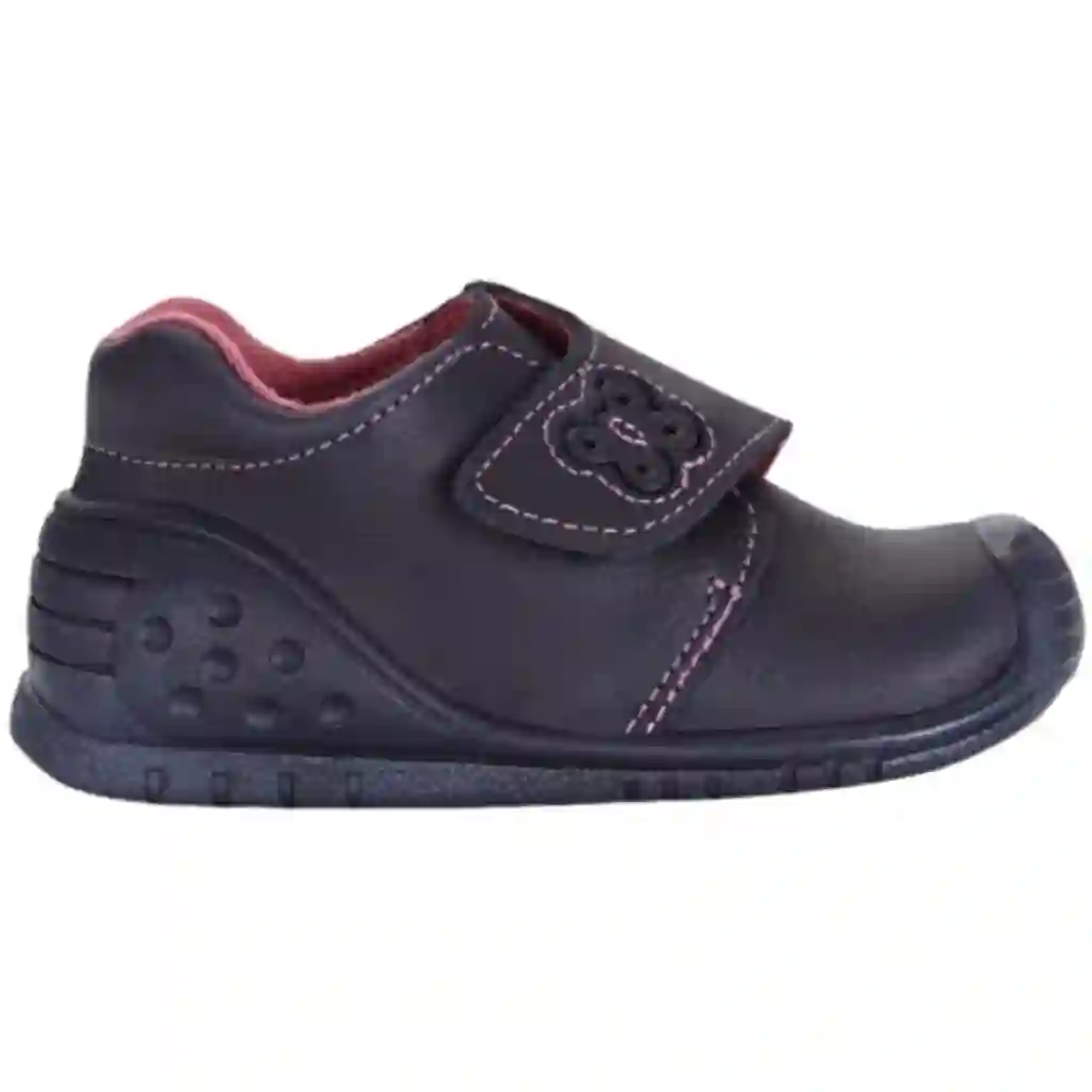 Deportivo Velcro Karina
