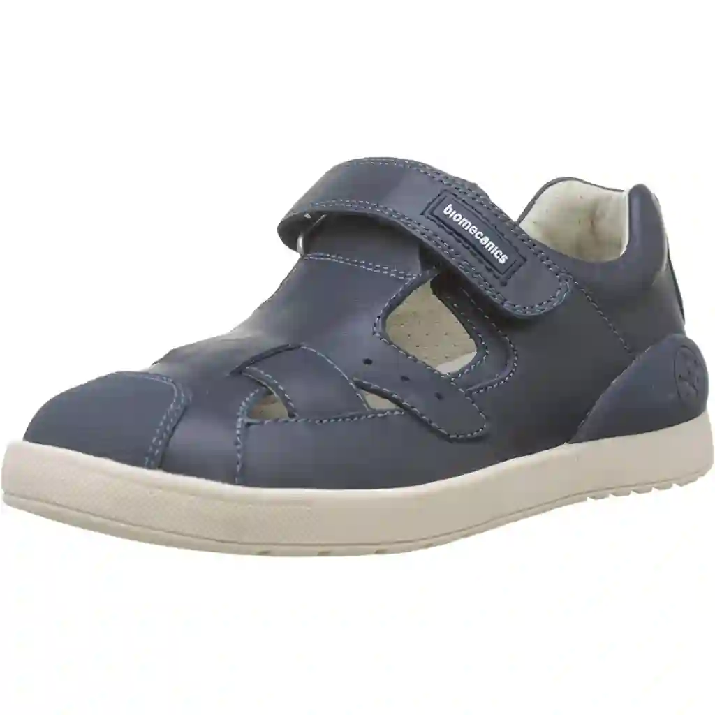 Sandalias Cerradas Biomecanics