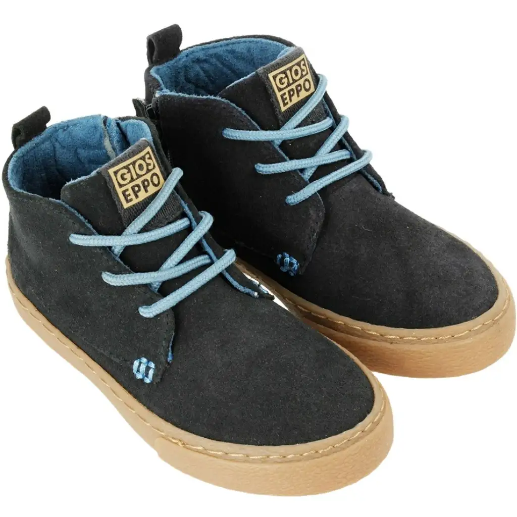 Bota Serraje Giospepo