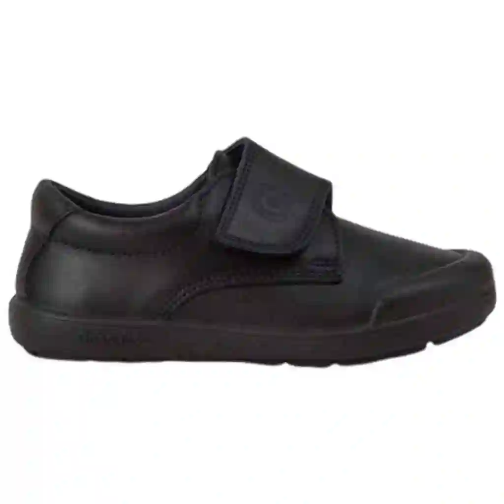 CONGUITOS DE VELCRO