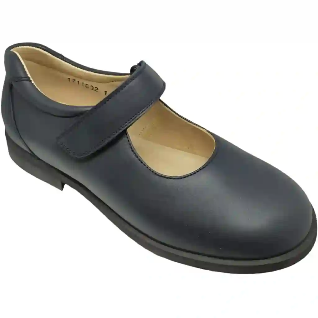 Merceditas Velcro de Mendivil