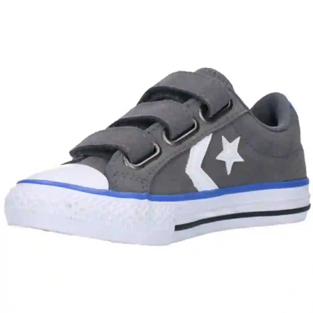 Zapatillas Converse Ante velcro