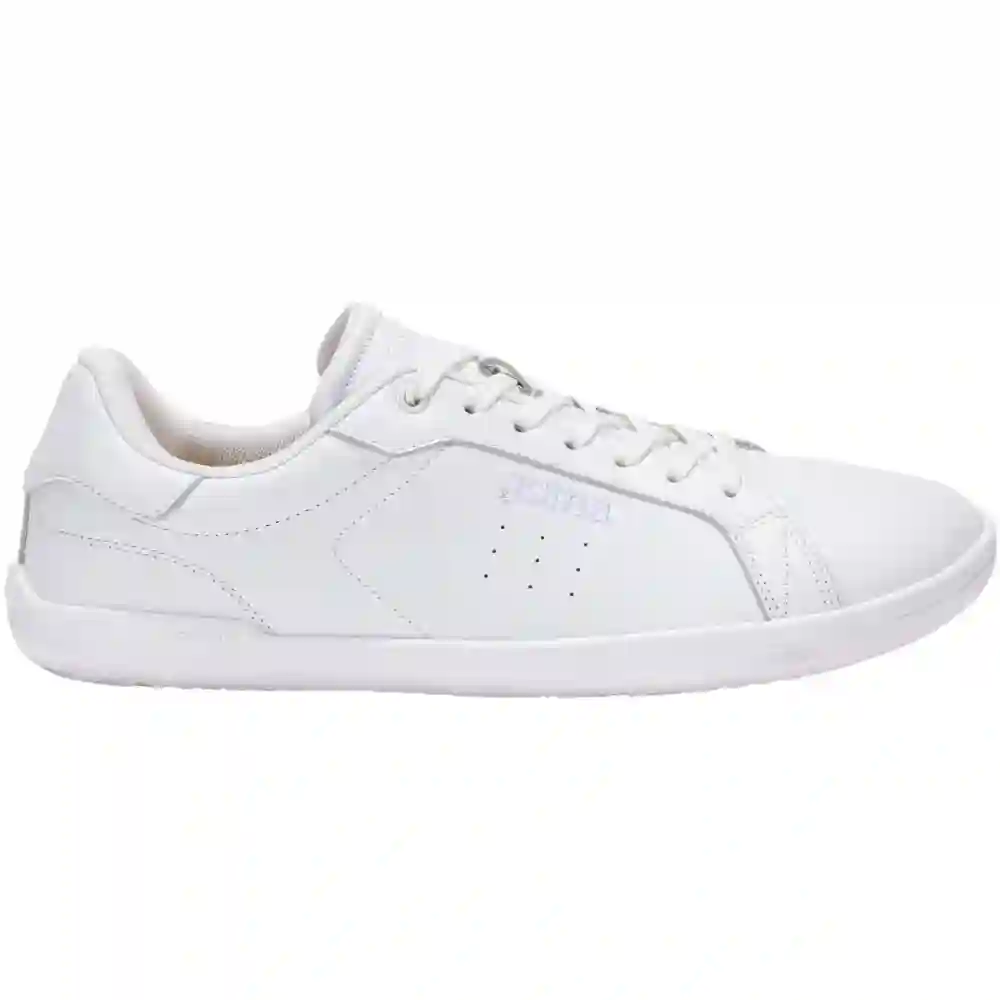 Deportivas casuales respetuosas cordones joma