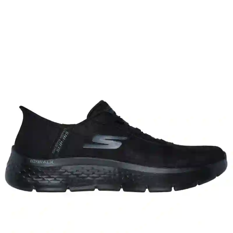 Deportivas Slip-Ins ir a caminar a Mujer Skechers