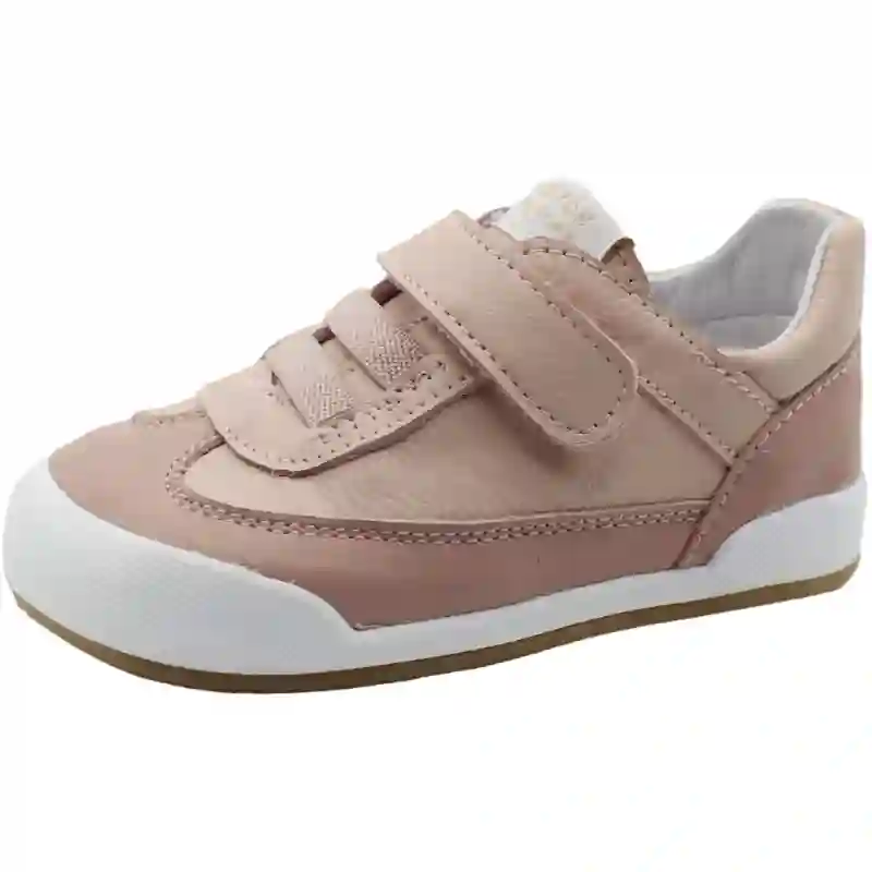 Zapatillas Respetuosas Blanditos Módena