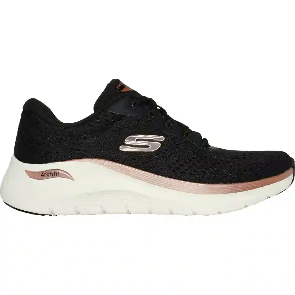 SKECHERS - 150067 Product Variation