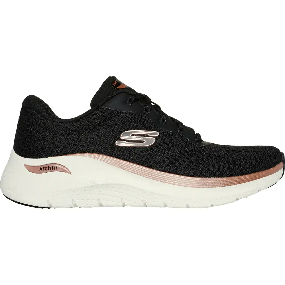 SKECHERS - 150067 Product Variation