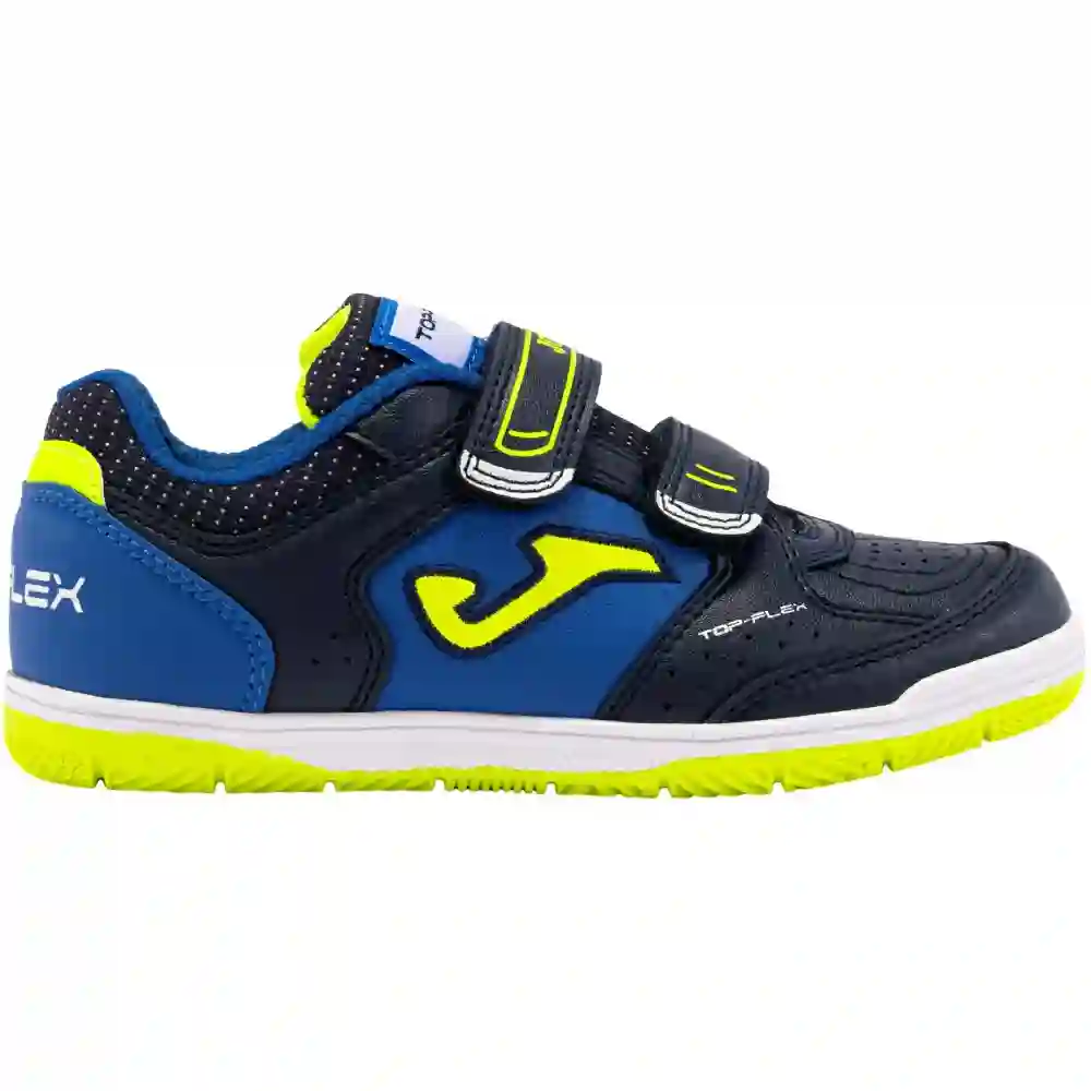 JOMA - TPJ Product Variation