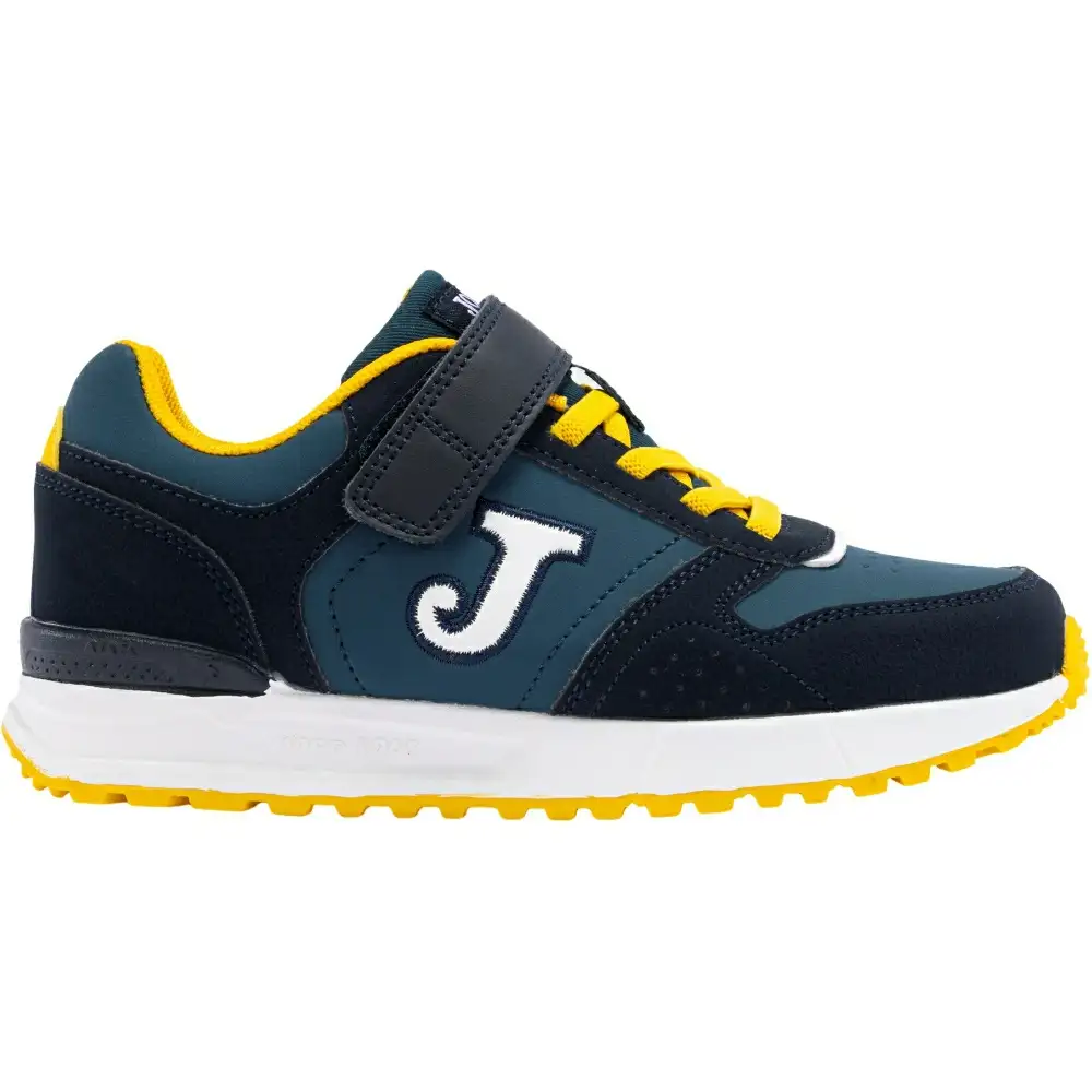 Deportivas Joma Velcro Tornado