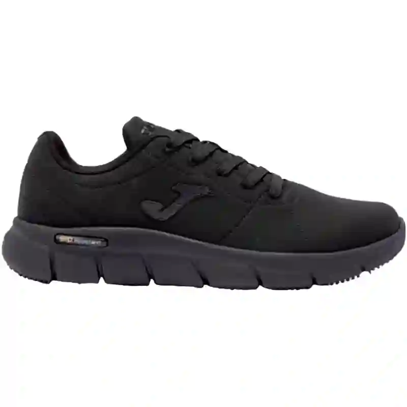 Deportivas Joma Lady