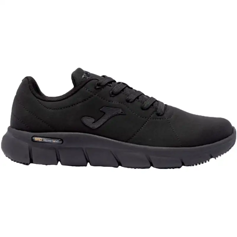 Deportivas Joma Lady