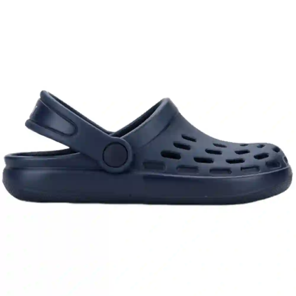 Chancla Sport Slip-On Piscina Igor