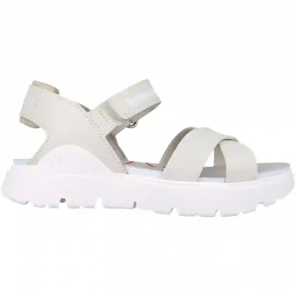 Sandalias Track Biomecanics