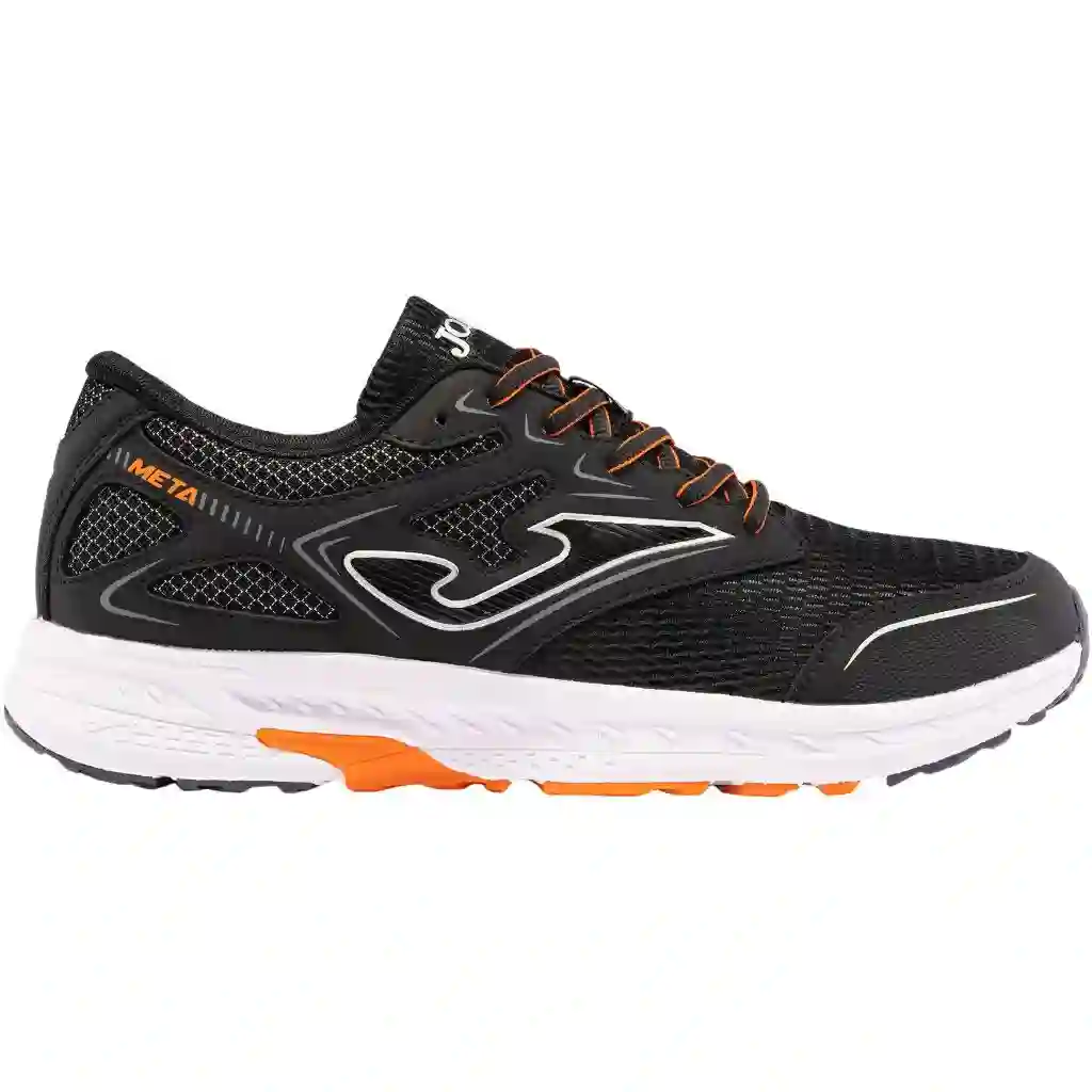 Deportivas joma meta hombre