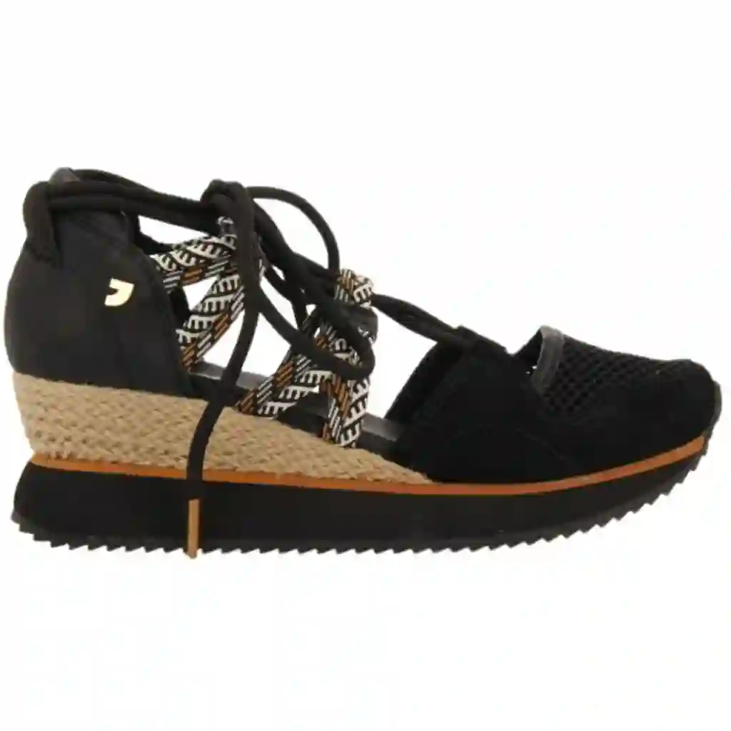 Alpargatas Sport Cuerdas ESPADRILLE GIOSPEPO