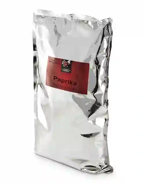 Antonio Sotos Pimentón Picante - Paquete 1 kg
