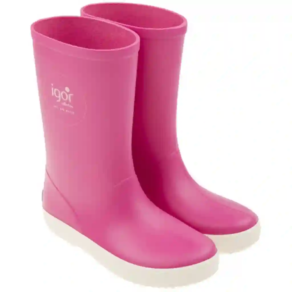 Bailarinas talón elastic con tachas GIOSEPPO