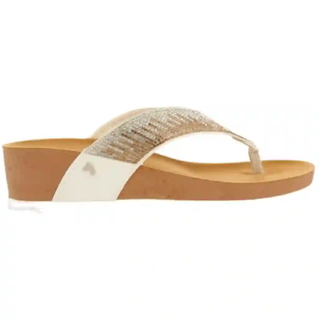 Sandalias Con Pedrería Isnello Giospepo