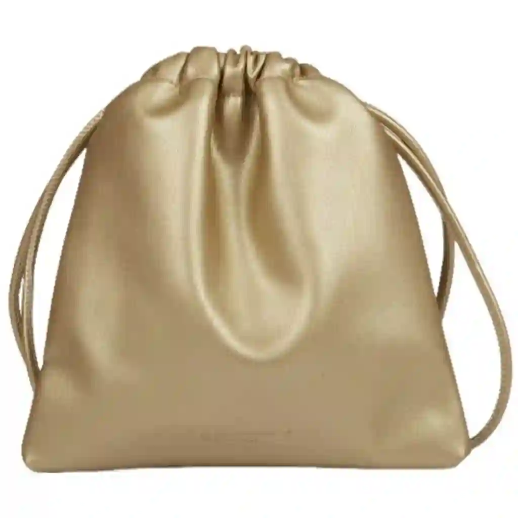 Bolso Bandolera Corozal Leyrat Giospepo