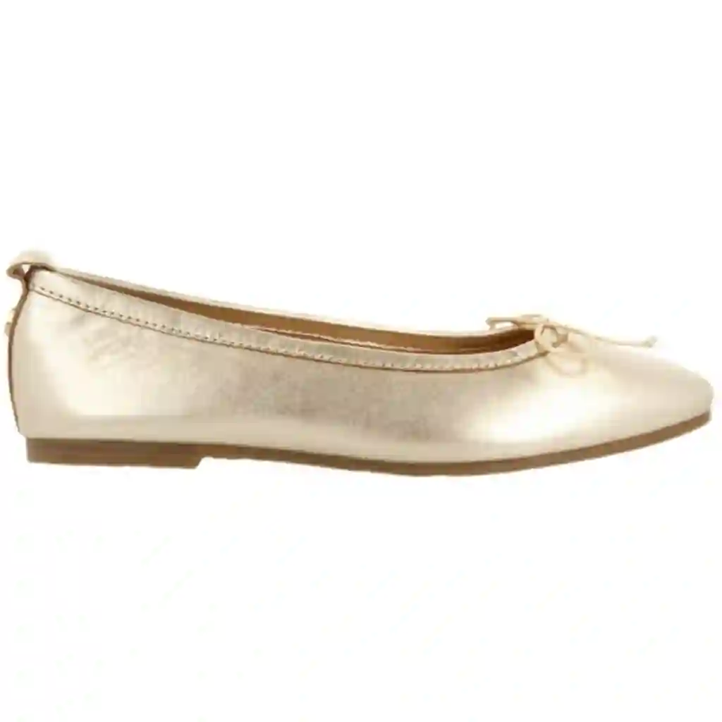 BAILARINAS Plans LAZO CHIPLEY GIOSEPPO