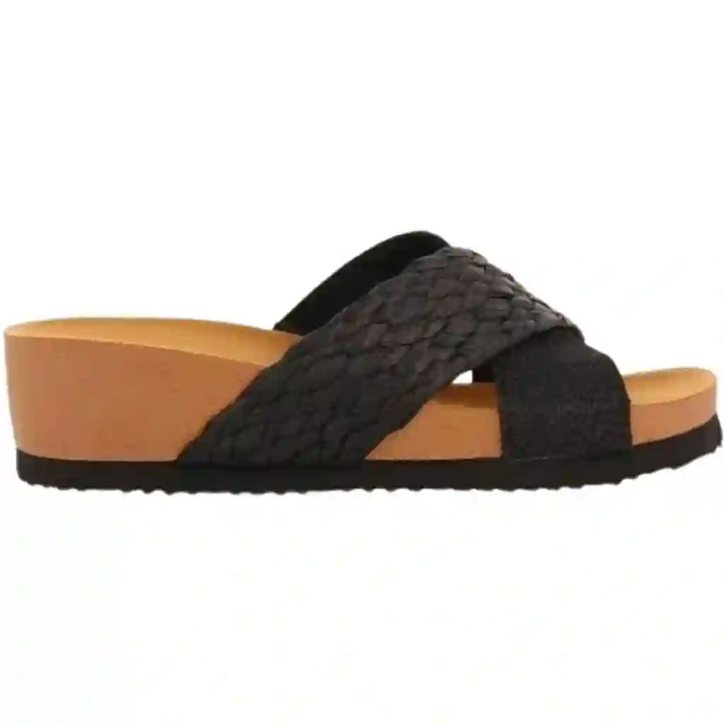 Sandalia Bio Goulds Mare Giospo Mujer