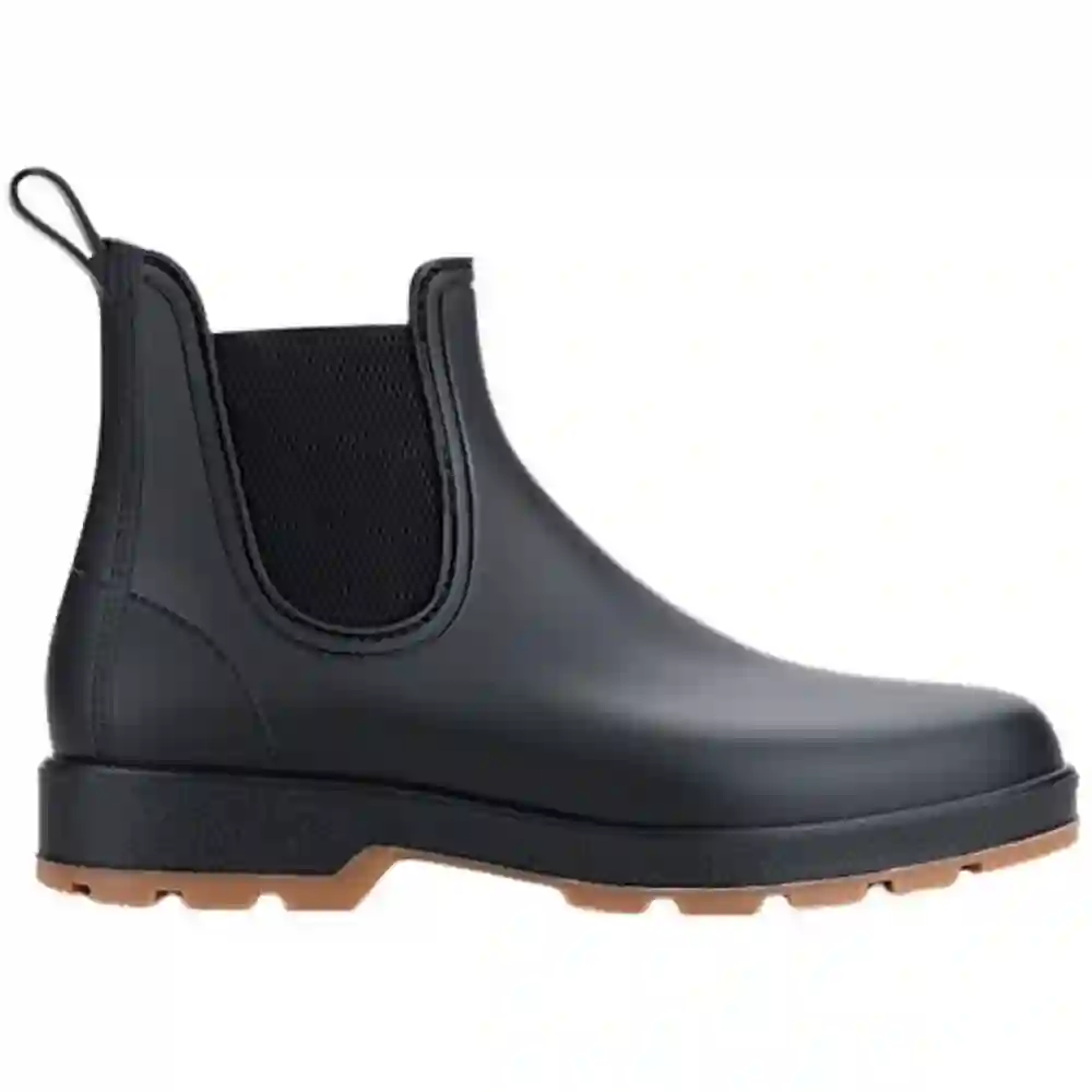 Botines de Agua Oscar Igor