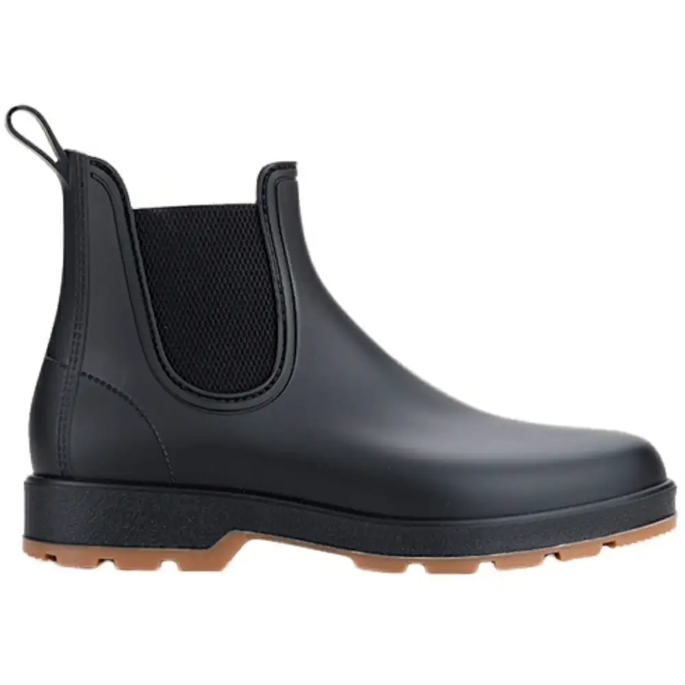 Botines de Agua Oscar Igor