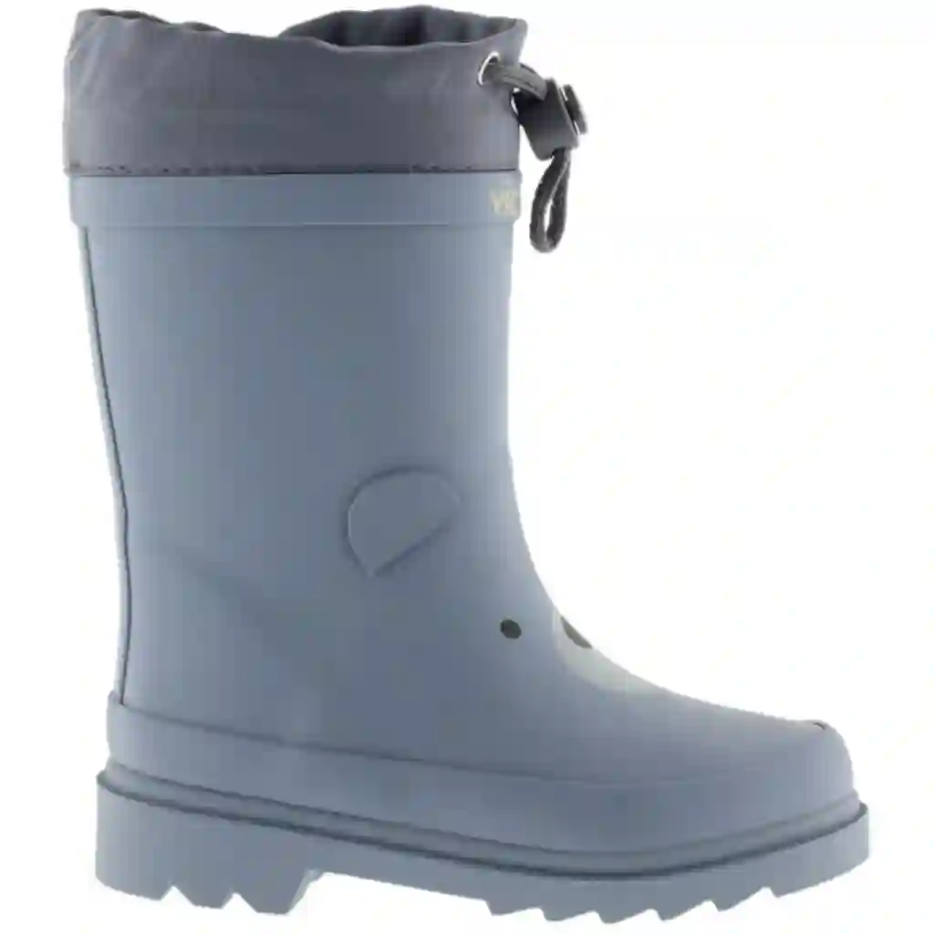 Botas de Agua en animales Victoria