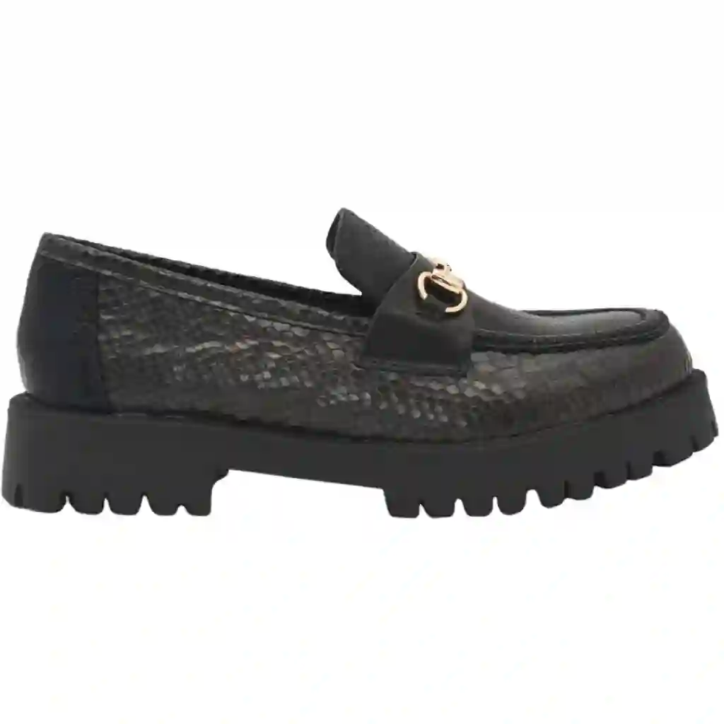 Mocasines Sport Azarey