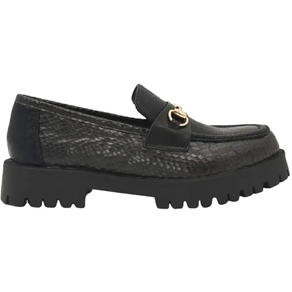 Mocasines Sport Azarey