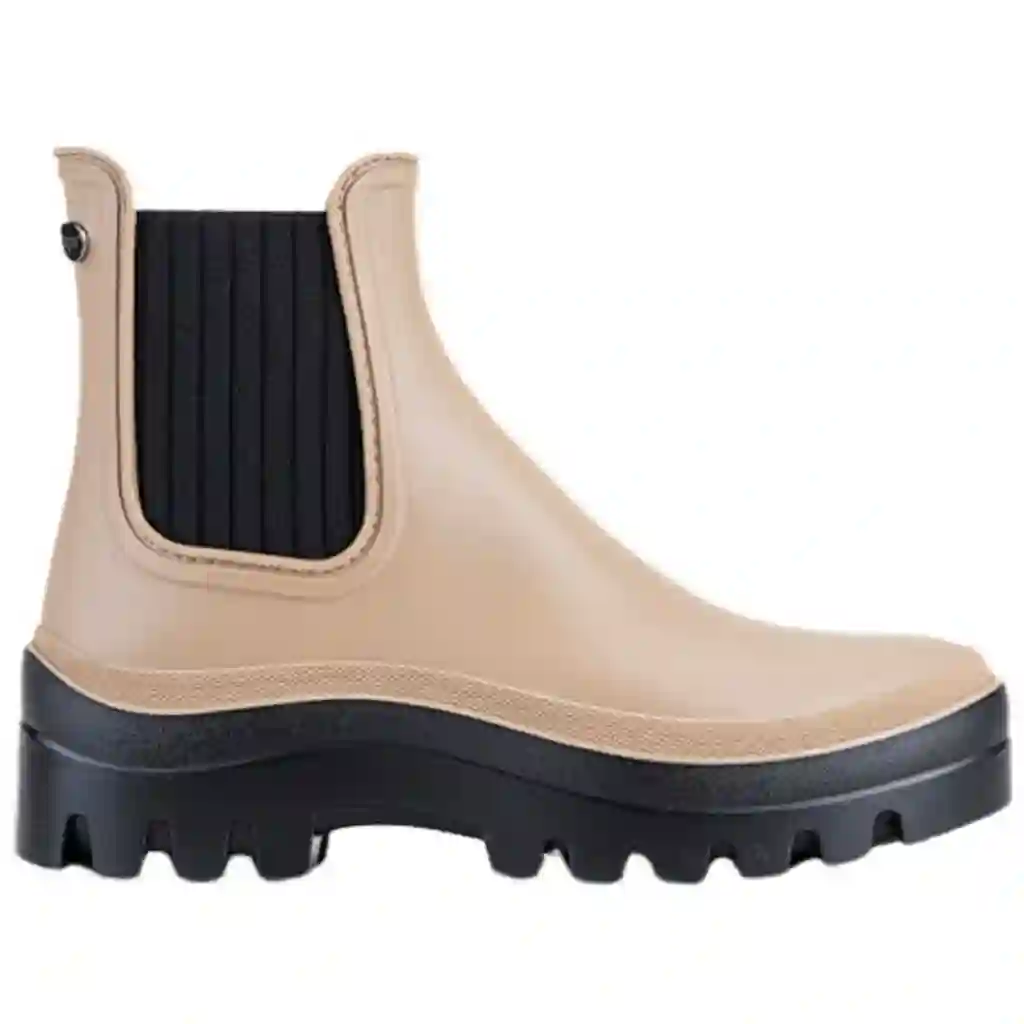Botines de Agua Chloe Igor