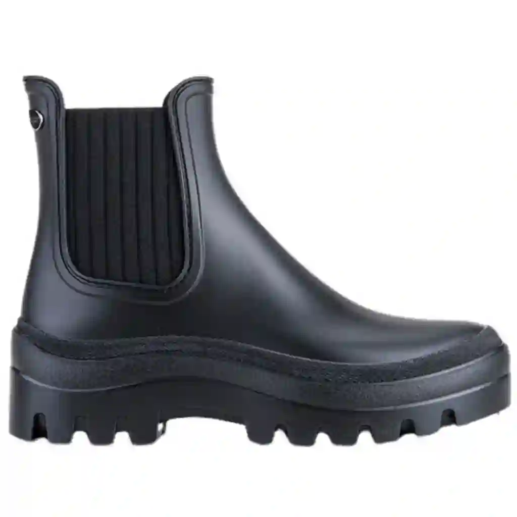Botines de Agua Soul Igor