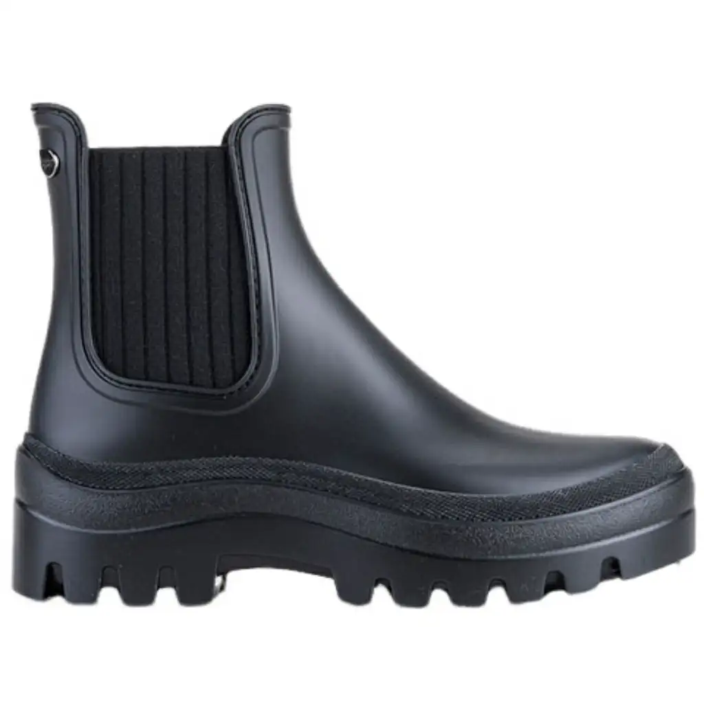 Botines de Agua Soul Igor
