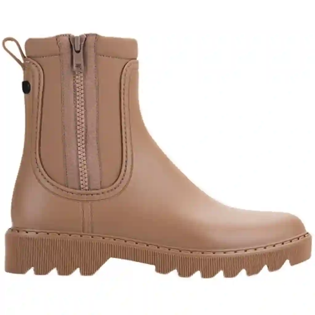 Botines de Agua Chloe Igor