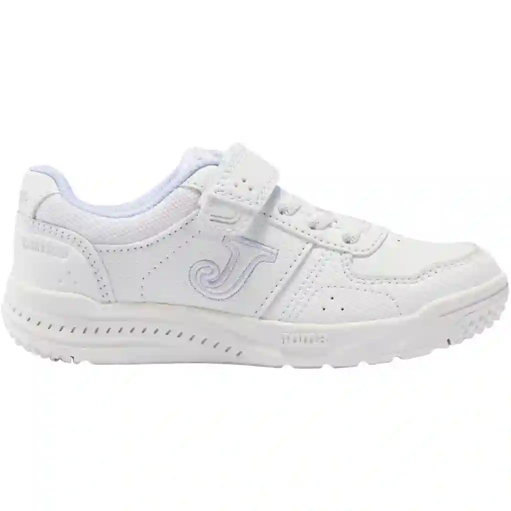 Deportivas Joma Harvard Piel