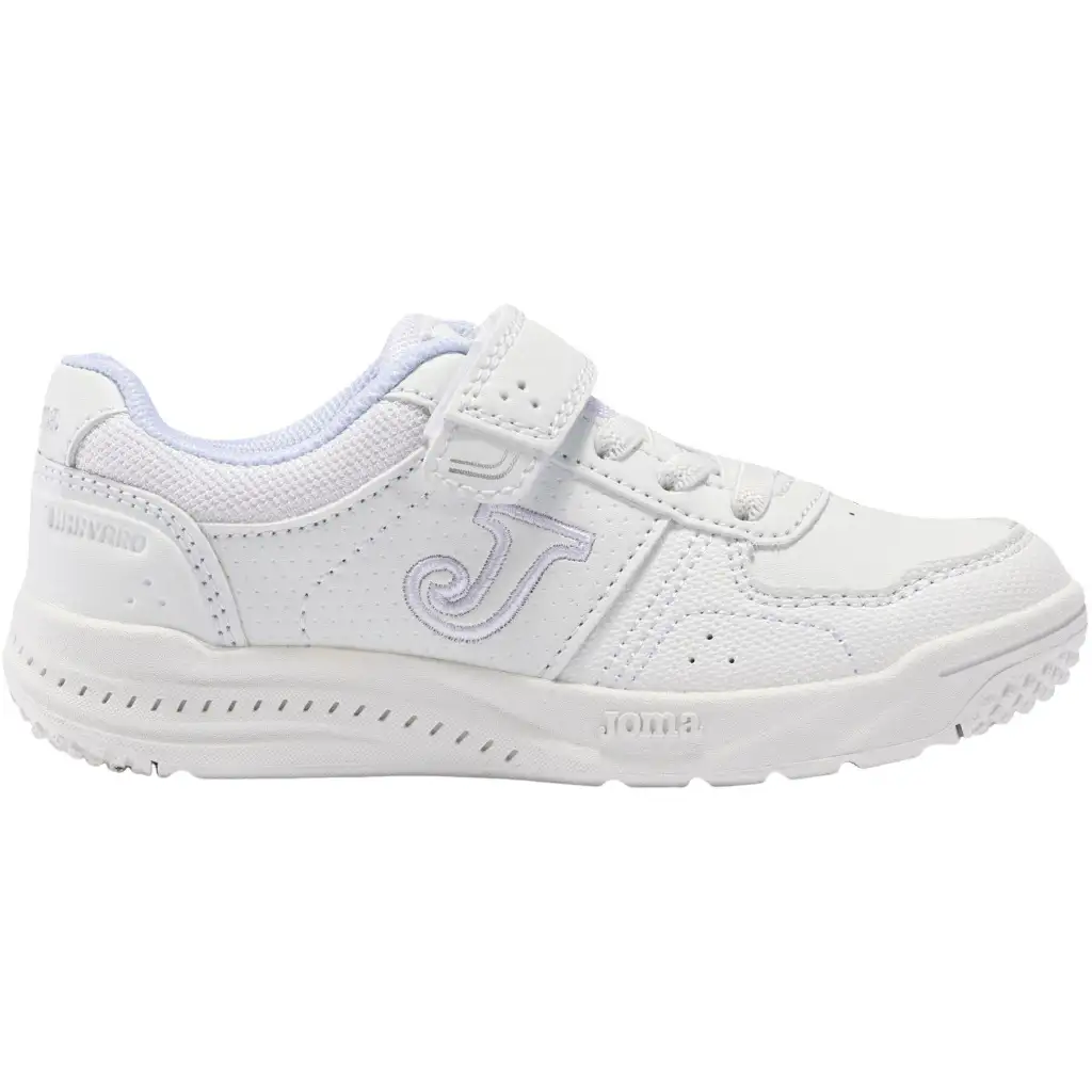 Deportivas Joma Harvard Piel