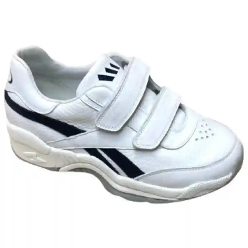 Deportivo Ortopédico Velcro de Mendivil