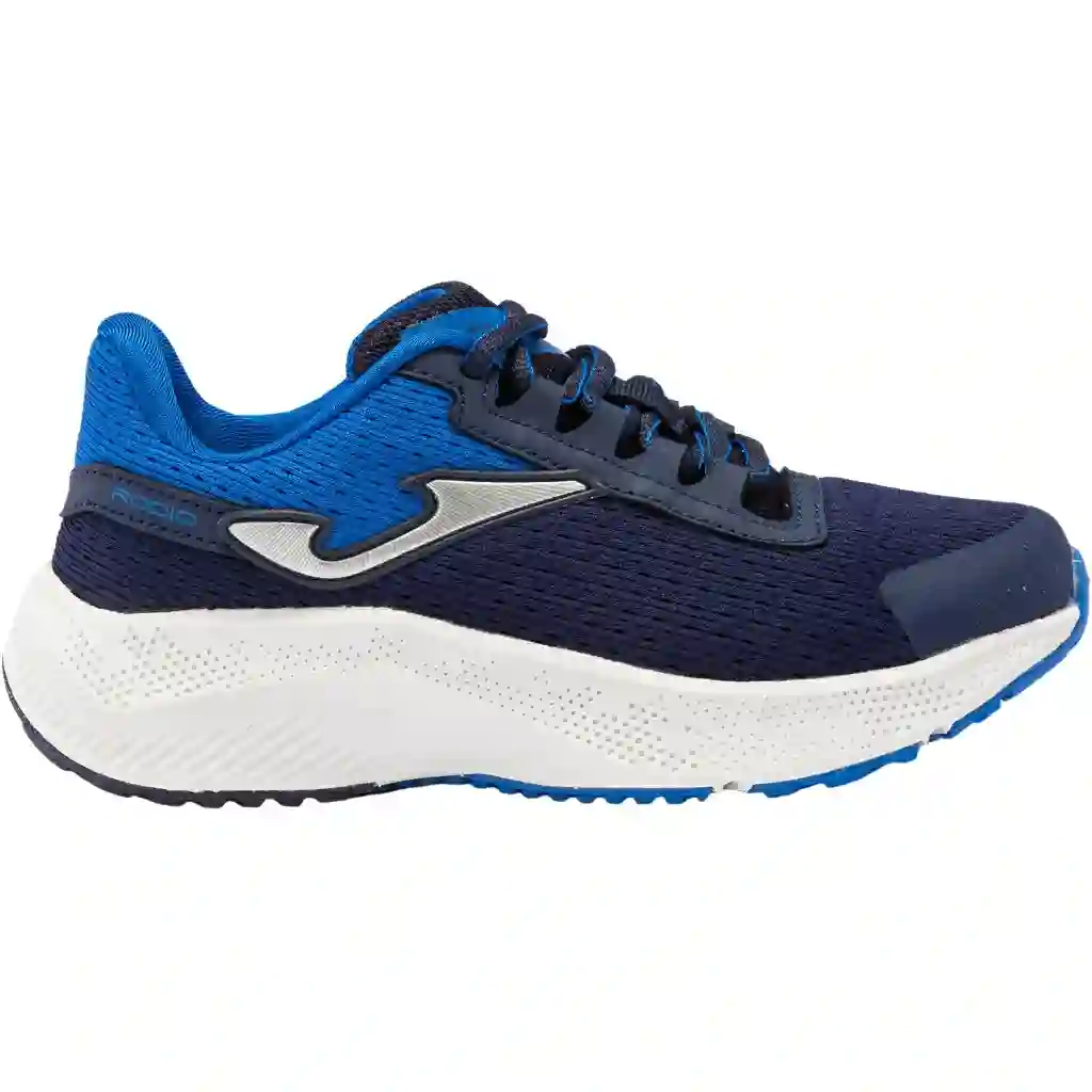 Deportivas Joma Rodio Royale