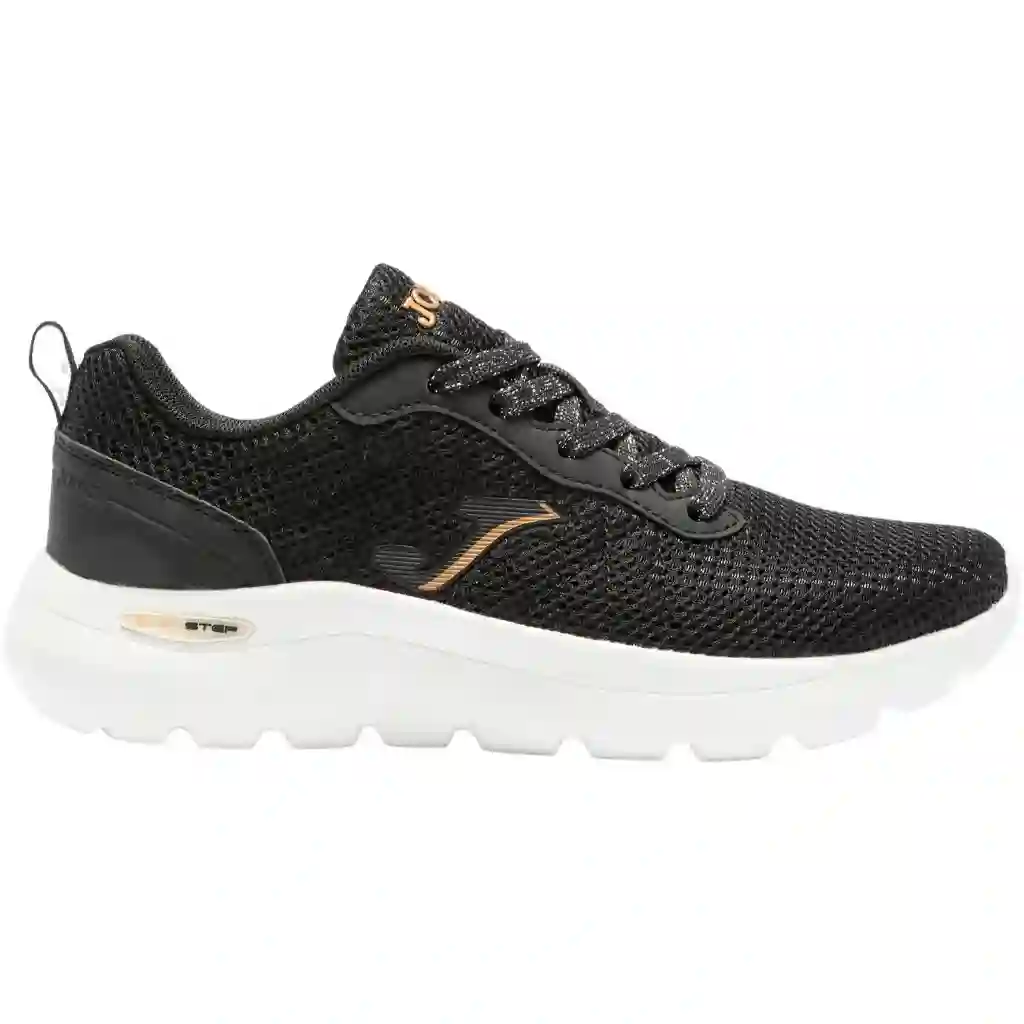 Deportivas Joma Infinite Lady