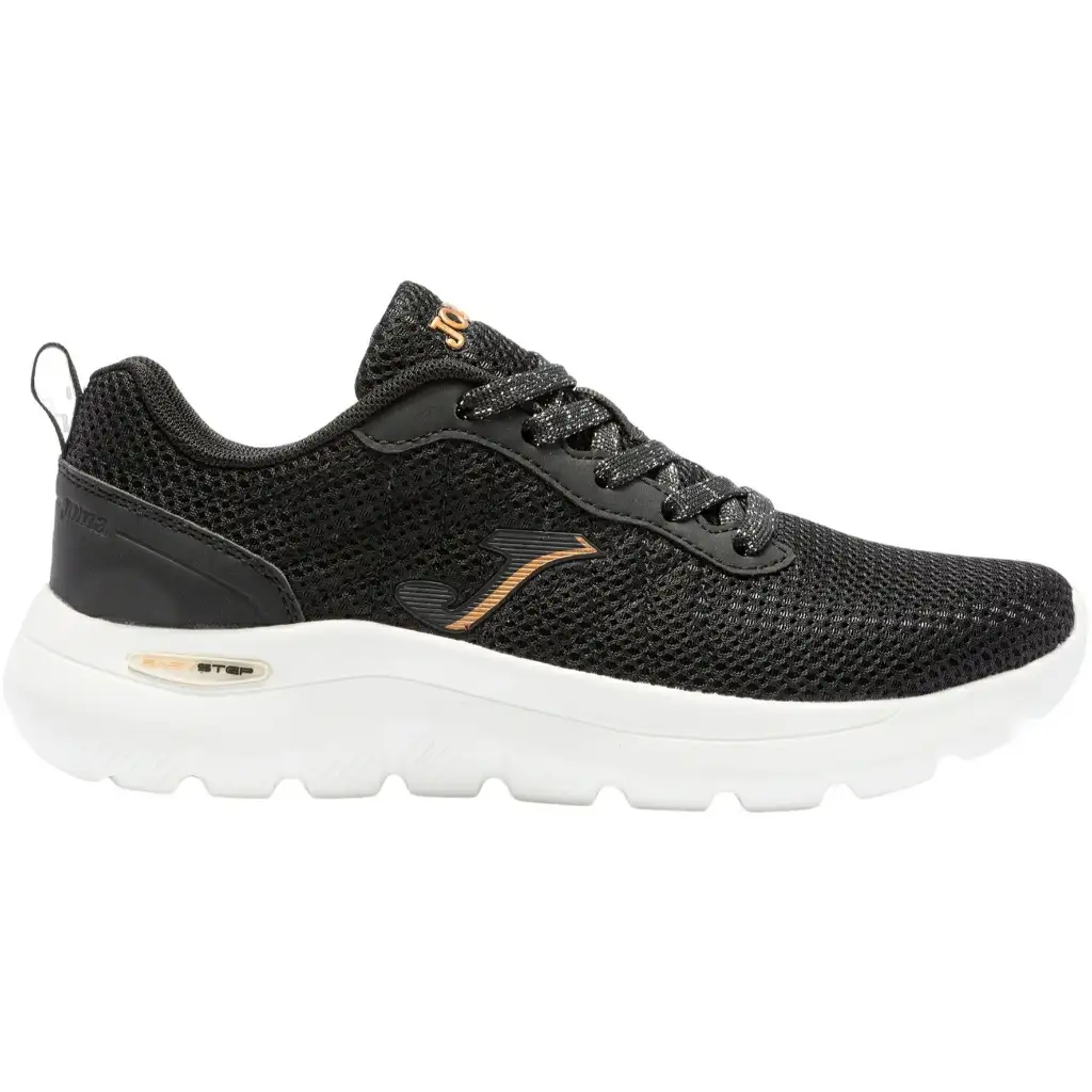 Deportivas Joma Infinite Lady