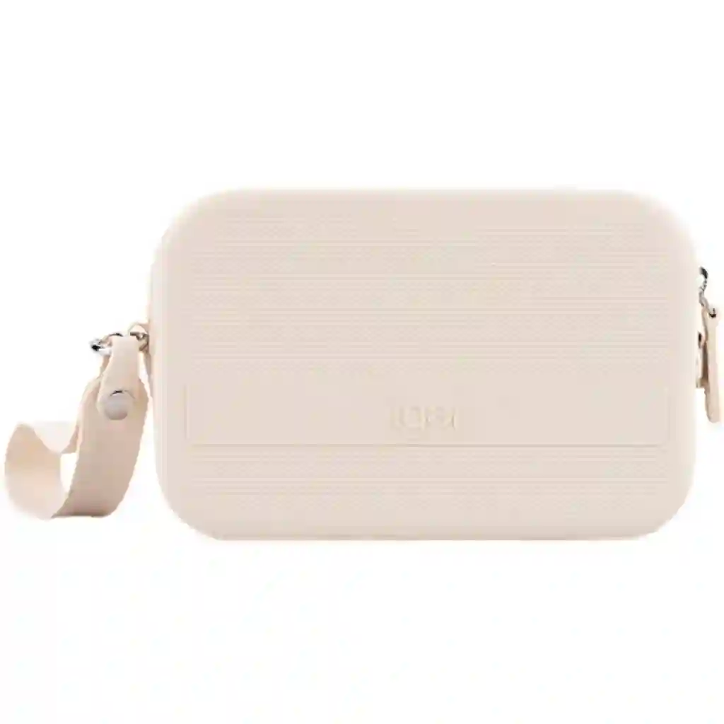 Bolso ane igor