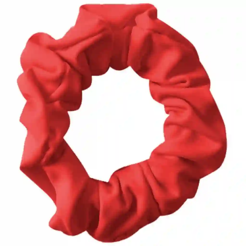 Goma Coletero Donut Licra Cuini