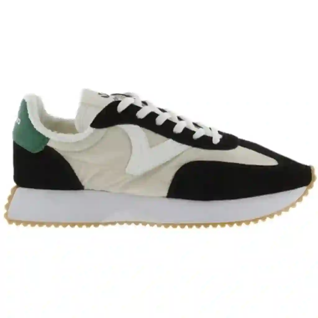 Zapatillas Deportivas Nylon Victoria