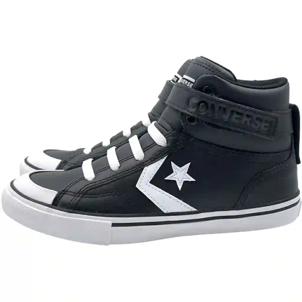Botas Converse Pro Blaze