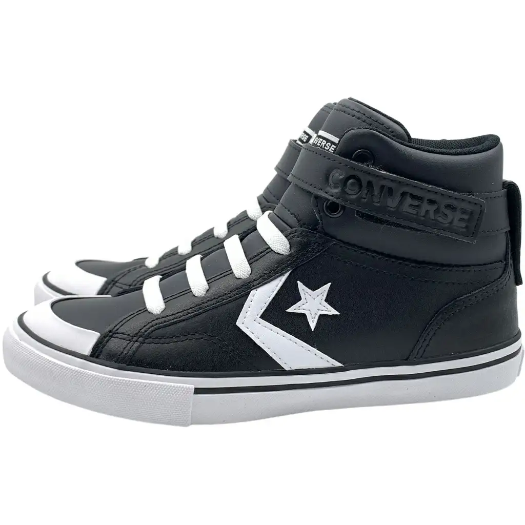 Botas Converse Pro Blaze