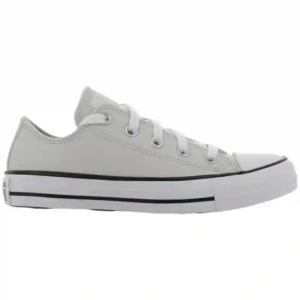 Zapatillas Converse Piel