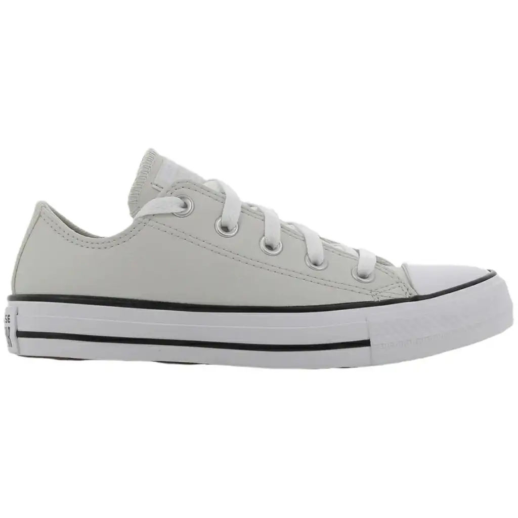 Zapatillas Converse Piel