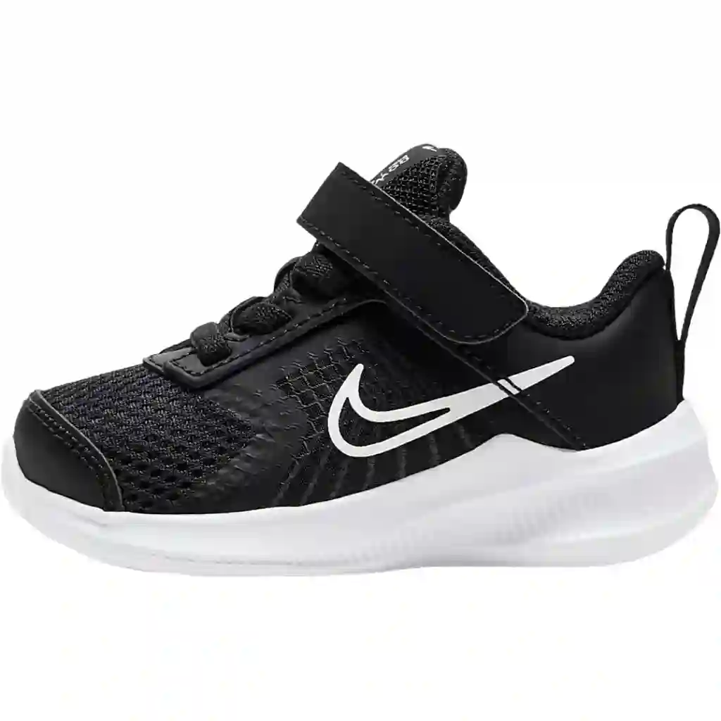 Deportivas Nike Downphifter 11
