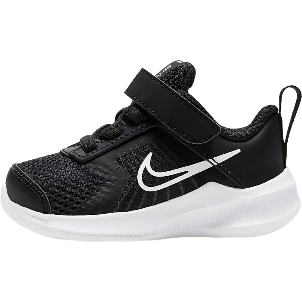 Deportivas Nike Downphifter 11
