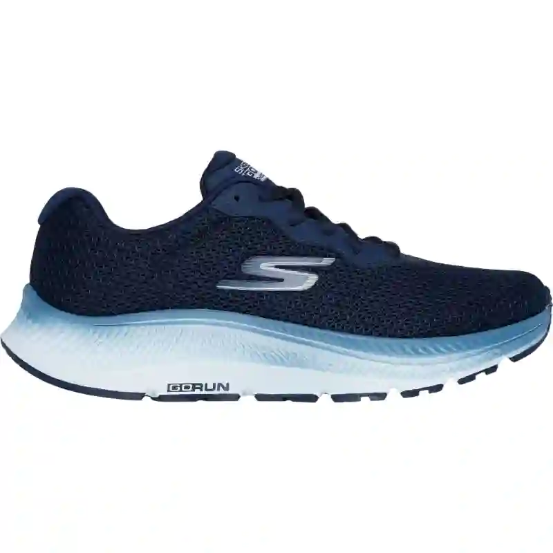 Deportivas de Mujer Go Run 2.0 Skechers